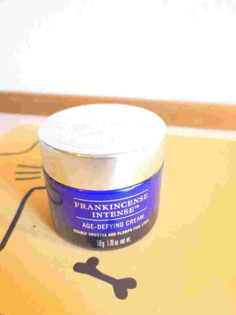 nealsyardremedies怎么样,nealsyardremedies-第2张图片-翡翠网 nealsyardremedies怎么样,nealsyardremedies-第2张图片-翡翠网