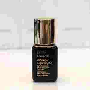 雅诗兰黛anr精华雅诗兰黛ANR精华是第几代-第2张图片-翡翠网 雅诗兰黛anr精华雅诗兰黛ANR精华是第几代-第2张图片-翡翠网