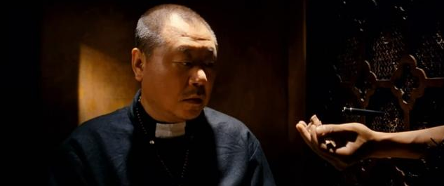 黄金大劫案快播,黄金大劫案快播在线观看-第1张图片-翡翠网 黄金大劫案快播,黄金大劫案快播在线观看-第1张图片-翡翠网