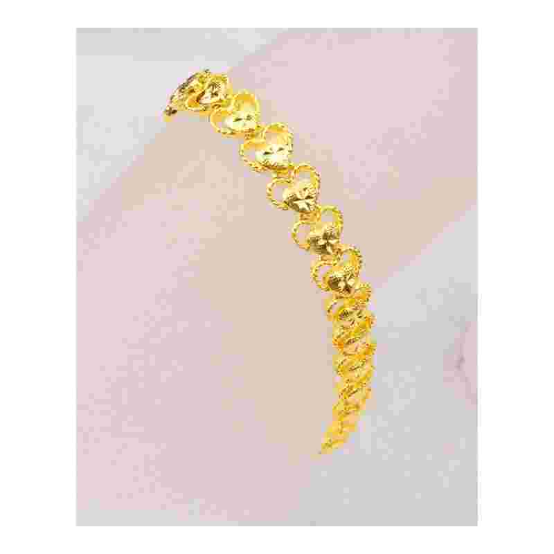 超级黄金手超级黄金手小小羽全文免费阅读-第2张图片-翡翠网 超级黄金手超级黄金手小小羽全文免费阅读-第2张图片-翡翠网