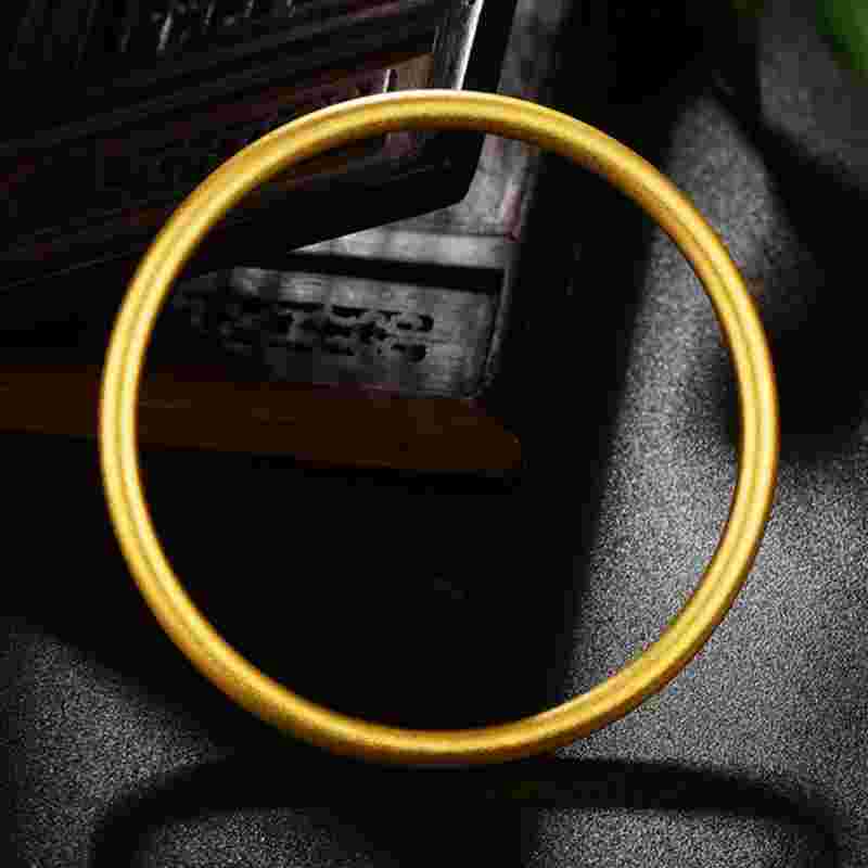 超级黄金手超级黄金手小小羽全文免费阅读-第1张图片-翡翠网 超级黄金手超级黄金手小小羽全文免费阅读-第1张图片-翡翠网