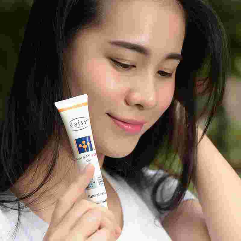 采诗痘立消胶,采诗痘立消-第1张图片-翡翠网 采诗痘立消胶,采诗痘立消-第1张图片-翡翠网