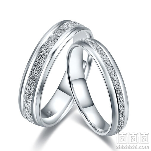 对戒品牌排行榜前十名哈咯,对戒品牌排行榜前十名-第2张图片-翡翠网 对戒品牌排行榜前十名哈咯,对戒品牌排行榜前十名-第2张图片-翡翠网