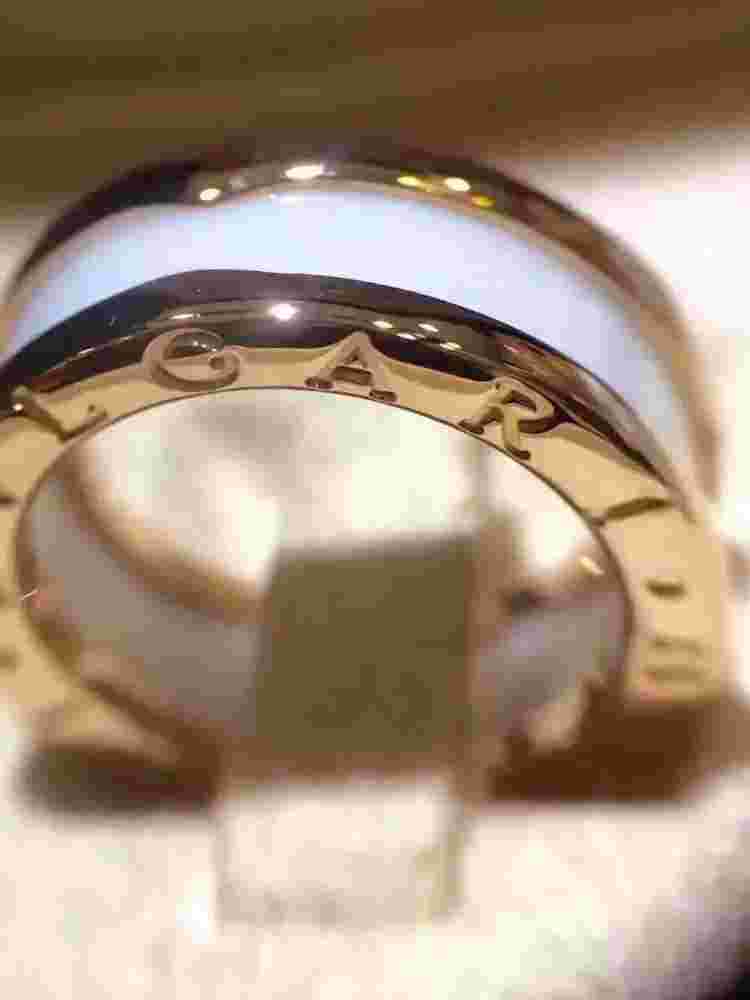 定制戒指是什么意思定制戒指是什么意思网络用语-第1张图片-翡翠网 定制戒指是什么意思定制戒指是什么意思网络用语-第1张图片-翡翠网