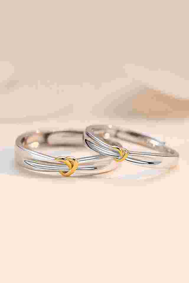 定制戒指是什么意思定制戒指是什么意思网络用语-第2张图片-翡翠网 定制戒指是什么意思定制戒指是什么意思网络用语-第2张图片-翡翠网