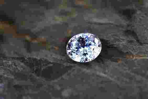 美国培育钻石上市公司名单最新,美国培育钻石上市公司-第1张图片-翡翠网 美国培育钻石上市公司名单最新,美国培育钻石上市公司-第1张图片-翡翠网