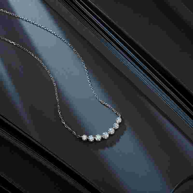 小白光钻石是合成的吗,培育钻石小白光-第1张图片-翡翠网 小白光钻石是合成的吗,培育钻石小白光-第1张图片-翡翠网