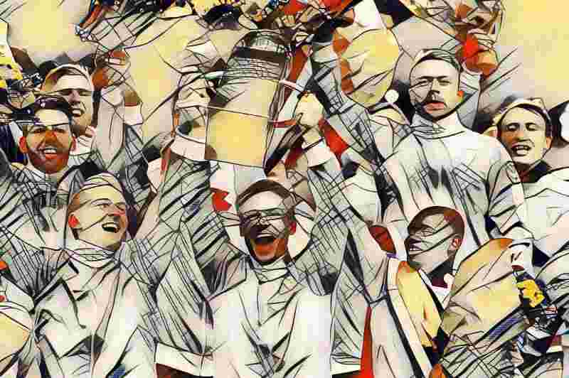 HAMADI哈马斯是哪个国家的人-第1张图片-翡翠网