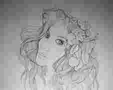 桃花汛by寒菽百度小说,桃花汛by寒菽-第1张图片-翡翠网 桃花汛by寒菽百度小说,桃花汛by寒菽-第1张图片-翡翠网