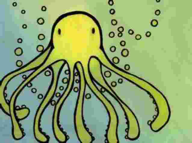 妙力芙,妙力芙的缺点是-第1张图片-翡翠网 妙力芙,妙力芙的缺点是-第1张图片-翡翠网