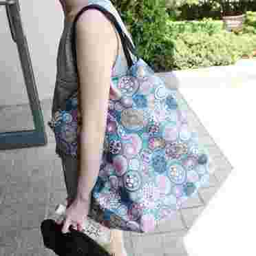 美凯娜化妆品,美凯娜-第1张图片-翡翠网 美凯娜化妆品,美凯娜-第1张图片-翡翠网