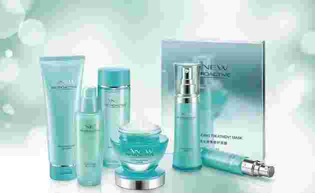 雅芳新活再生霜停产了吗雅芳新活再生-第1张图片-翡翠网 雅芳新活再生霜停产了吗雅芳新活再生-第1张图片-翡翠网