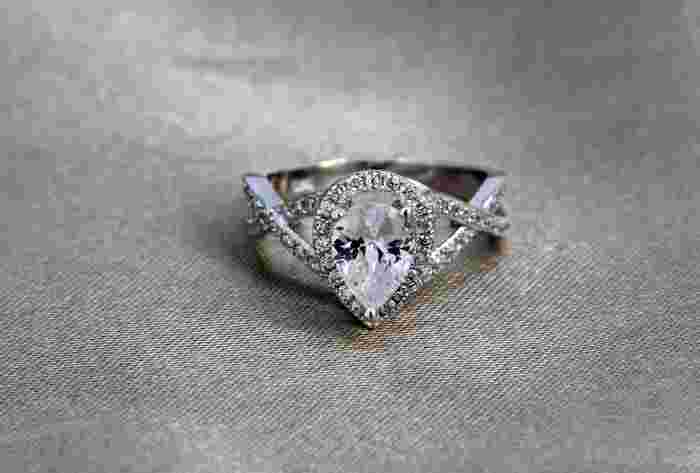 钻石sl2是什么意思钻石sl是什么级别-第2张图片-翡翠网 钻石sl2是什么意思钻石sl是什么级别-第2张图片-翡翠网