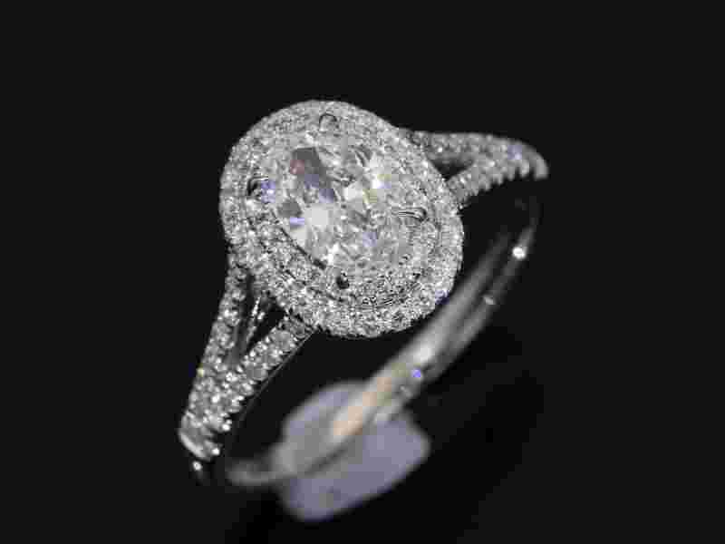 钻石sl2是什么意思钻石sl是什么级别-第1张图片-翡翠网 钻石sl2是什么意思钻石sl是什么级别-第1张图片-翡翠网