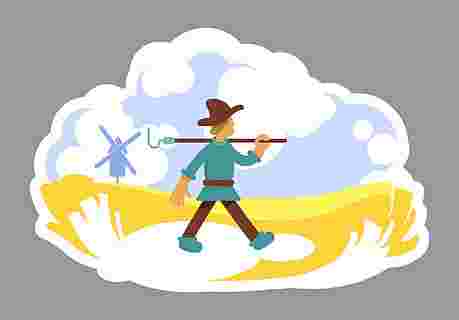 黄金锄头怎么获得黄金锄头-第1张图片-翡翠网