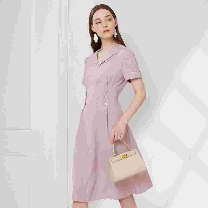 迪黛儿精油迪黛-第1张图片-翡翠网