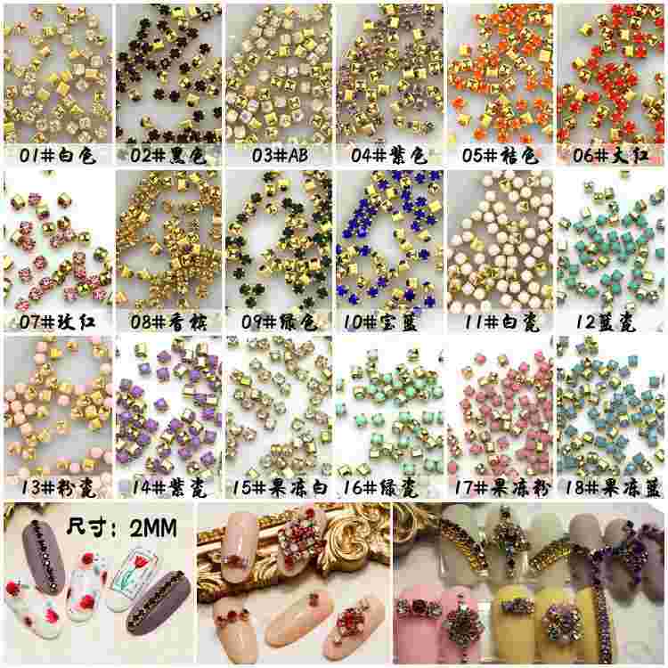 小钻石图片大全,小钻石图片-第1张图片-翡翠网 小钻石图片大全,小钻石图片-第1张图片-翡翠网