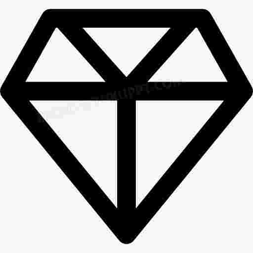 钻石图标图片大全,钻石图标图片大全高清-第1张图片-翡翠网