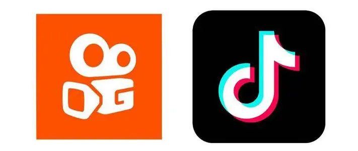 抖音app下载安装官方免费下载抖音app下载安装官方免费下载微信-第1张图片-翡翠网 抖音app下载安装官方免费下载抖音app下载安装官方免费下载微信-第1张图片-翡翠网