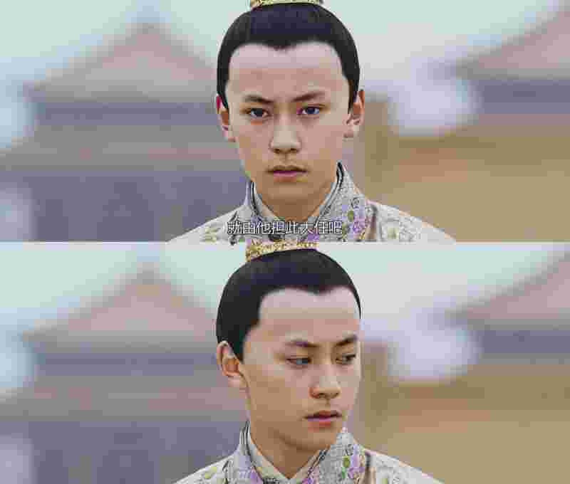 满城尽带黄金甲演员表满城尽带黄金甲演员表演员导演-第1张图片-翡翠网 满城尽带黄金甲演员表满城尽带黄金甲演员表演员导演-第1张图片-翡翠网