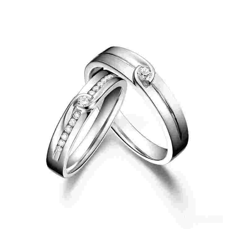 金伯利钻石戒指,金伯利钻石戒指可以换项链吗-第2张图片-翡翠网