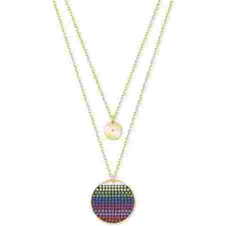 5000左右的项链什么牌子5000左右的项链奢侈品-第1张图片-翡翠网 5000左右的项链什么牌子5000左右的项链奢侈品-第1张图片-翡翠网