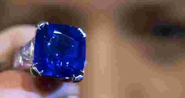 人造钻石有多大人造钻石大概多少钱一颗-第2张图片-翡翠网