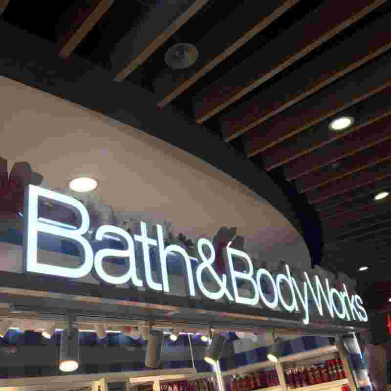 bathbodyworks专柜bathbodyworks-第2张图片-翡翠网 bathbodyworks专柜bathbodyworks-第2张图片-翡翠网
