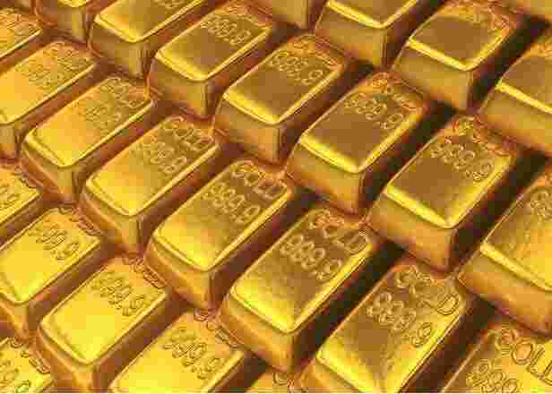 黄金宝藏,三国的后裔黄金宝藏-第1张图片-翡翠网 黄金宝藏,三国的后裔黄金宝藏-第1张图片-翡翠网