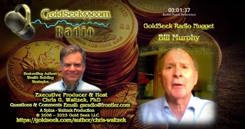 黄金喊涨2500美元高价！贵金属专家：明年技术面将“聚集烟火” 银价将创30美元顶峰-第1张图片-翡翠网