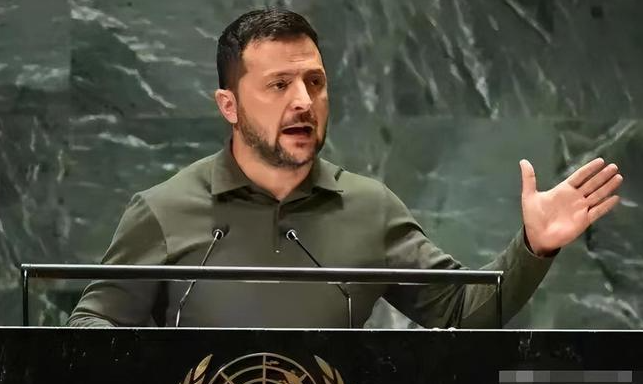 金市大鲤:国际去美元化更进一步,本币结算趋势加速美元下跌-第2张图片-翡翠网 金市大鲤:国际去美元化更进一步,本币结算趋势加速美元下跌-第2张图片-翡翠网