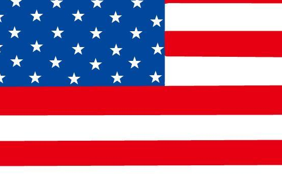 现货黄金于2015附近获得支撑 金价涨势将再次启动?-第1张图片-翡翠网