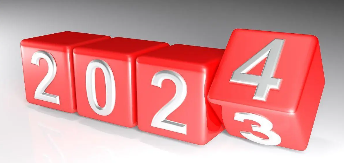 金市大鲤:国际去美元化更进一步,本币结算趋势加速美元下跌-第4张图片-翡翠网 金市大鲤:国际去美元化更进一步,本币结算趋势加速美元下跌-第4张图片-翡翠网