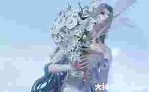 纱曼婷洗衣液净渍霸2kg多少钱一瓶纱曼婷-第1张图片-翡翠网