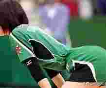 纱曼婷洗衣液净渍霸2kg多少钱一瓶纱曼婷-第2张图片-翡翠网