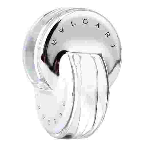 宝格丽天之骄女香水怎么打开宝格丽天之娇女-第1张图片-翡翠网 宝格丽天之骄女香水怎么打开宝格丽天之娇女-第1张图片-翡翠网