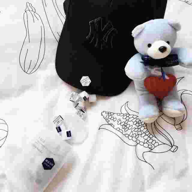 lissage的简单介绍-第1张图片-翡翠网 lissage的简单介绍-第1张图片-翡翠网