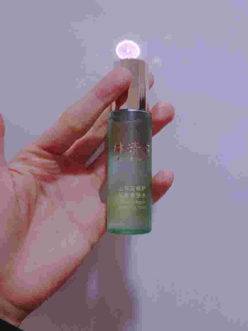 林清轩红石榴,林清轩红石榴适合年龄-第1张图片-翡翠网 林清轩红石榴,林清轩红石榴适合年龄-第1张图片-翡翠网