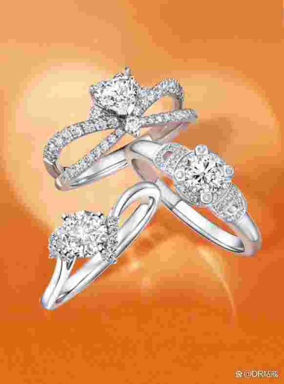 世界上第一枚钻戒的故事视频,世界上第一枚钻戒的故事-第1张图片-翡翠网