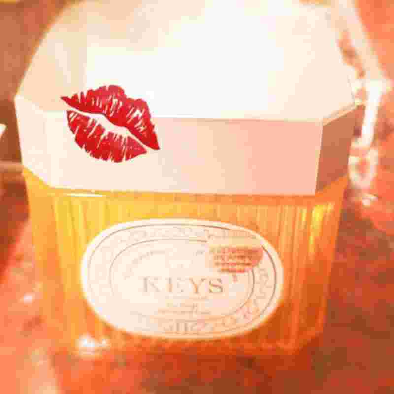 梦特蓓妮官网梦特蓓妮-第1张图片-翡翠网 梦特蓓妮官网梦特蓓妮-第1张图片-翡翠网