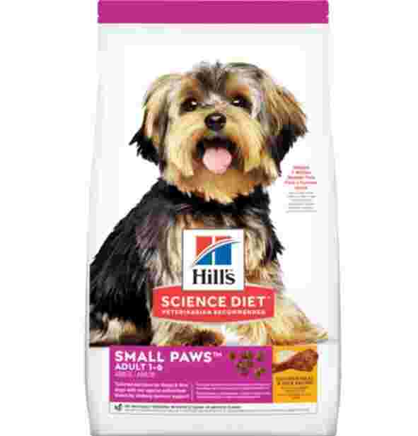 shillsSHILLS面膜-第1张图片-翡翠网