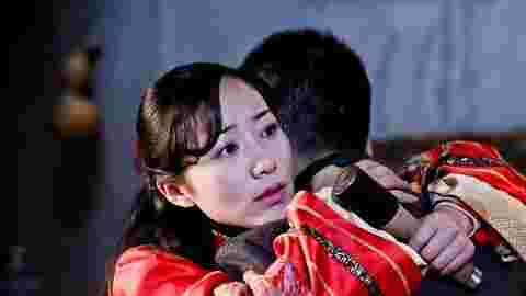 电视剧钻石豪门爱奇艺播放1,钻石豪门电视剧40集免费下载-第1张图片-翡翠网