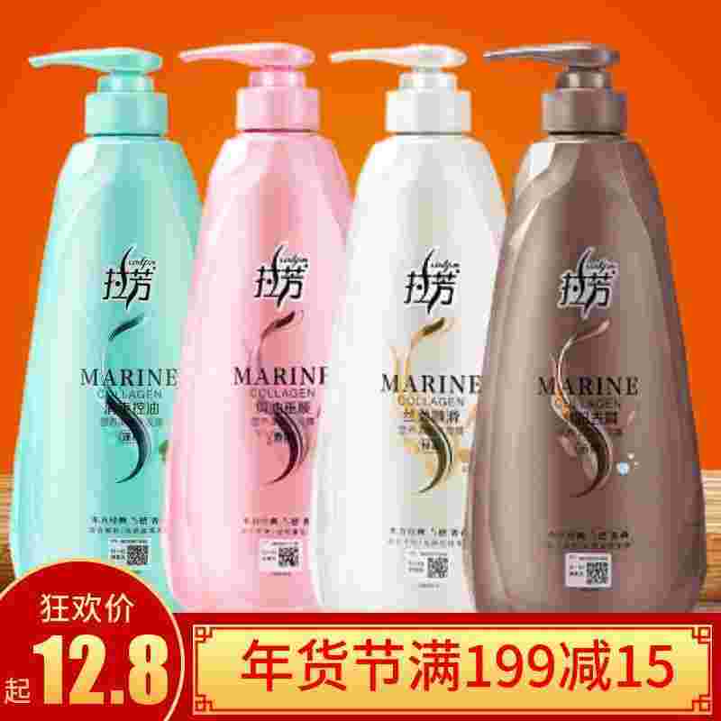 焗油多少钱一次正常焗油多少钱-第1张图片-翡翠网