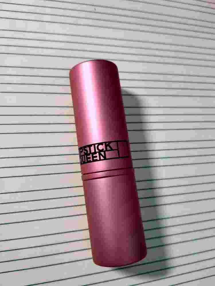 lipstickqueen,lipstick口红什么牌子-第2张图片-翡翠网 lipstickqueen,lipstick口红什么牌子-第2张图片-翡翠网