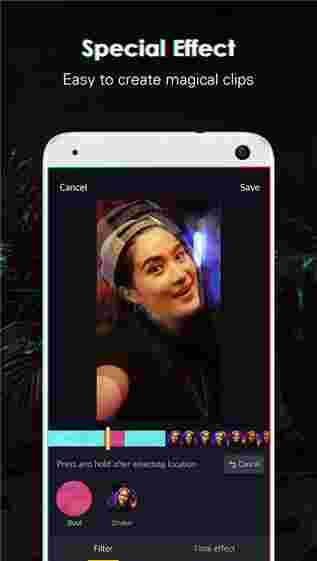 抖音国际版tiktok下载安装教程安卓,抖音国际版tiktok下载安装教程 安卓-第1张图片-翡翠网 抖音国际版tiktok下载安装教程安卓,抖音国际版tiktok下载安装教程 安卓-第1张图片-翡翠网