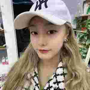 抖音晨曦姐姐是怎么了抖音晨曦姐姐出什么事了-第2张图片-翡翠网 抖音晨曦姐姐是怎么了抖音晨曦姐姐出什么事了-第2张图片-翡翠网