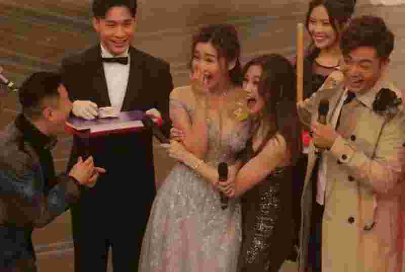 钻石逐一而归全文免费阅读,钻石逐一而归我的小说-第1张图片-翡翠网 钻石逐一而归全文免费阅读,钻石逐一而归我的小说-第1张图片-翡翠网