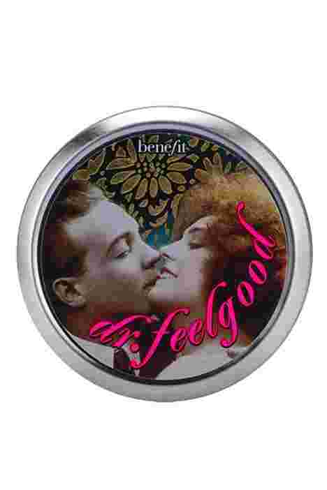 benefit贝玲妃什么档次,benefit贝玲妃-第2张图片-翡翠网 benefit贝玲妃什么档次,benefit贝玲妃-第2张图片-翡翠网