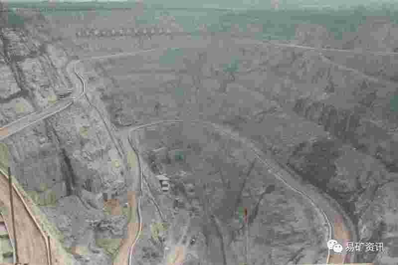 山东黄金矿业股份有限公司电话,山东黄金矿业股份有限公司-第2张图片-翡翠网 山东黄金矿业股份有限公司电话,山东黄金矿业股份有限公司-第2张图片-翡翠网