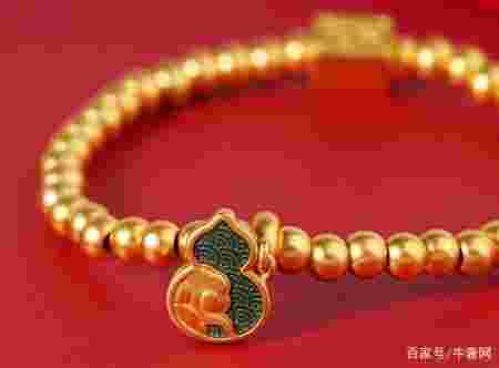 黄金掺假黄金掺假如何识别-第1张图片-翡翠网